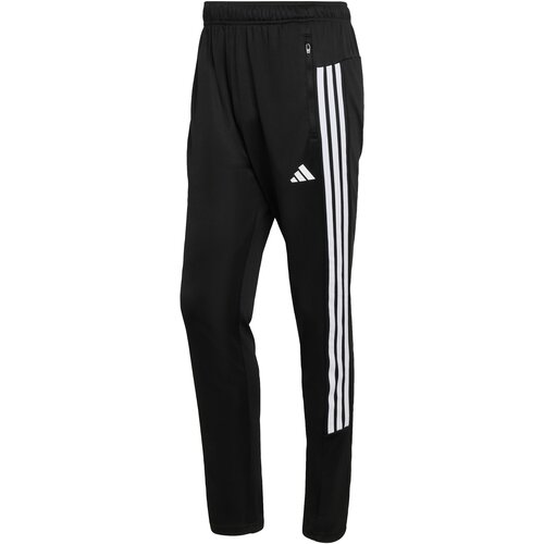 Adidas Muški donji deo trenerke We allset, Crni Cene