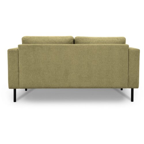 Scandic Senf žuta sofa 171 cm Hero &amp;ndash; Slike