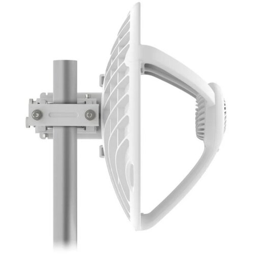 Ubiquiti AirFiber AF60-LR ( 4189 ) Cene