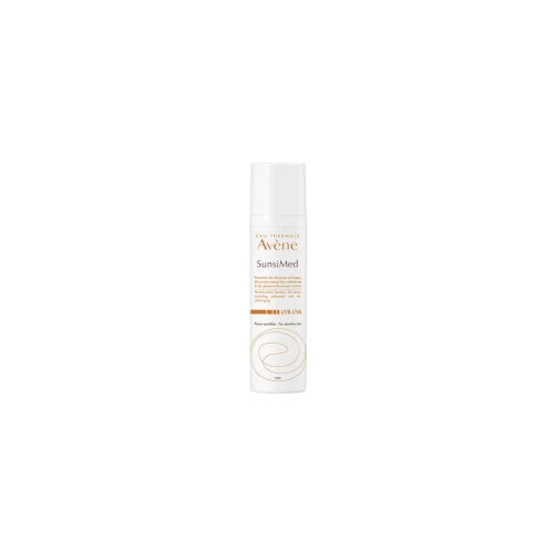 Avene SUN Sunsimed Slike
