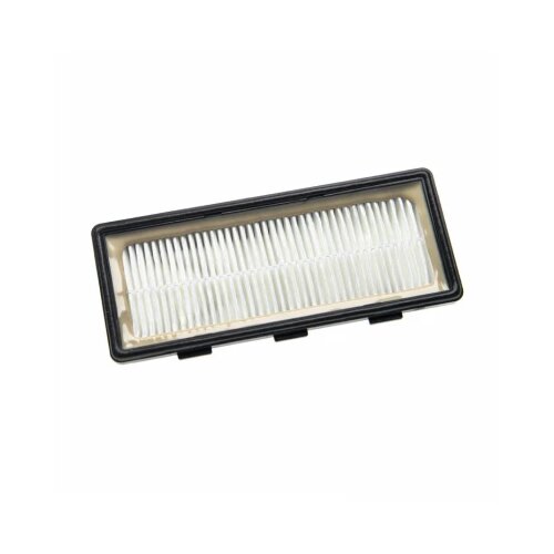 Karcher hepa 13 filter Cene