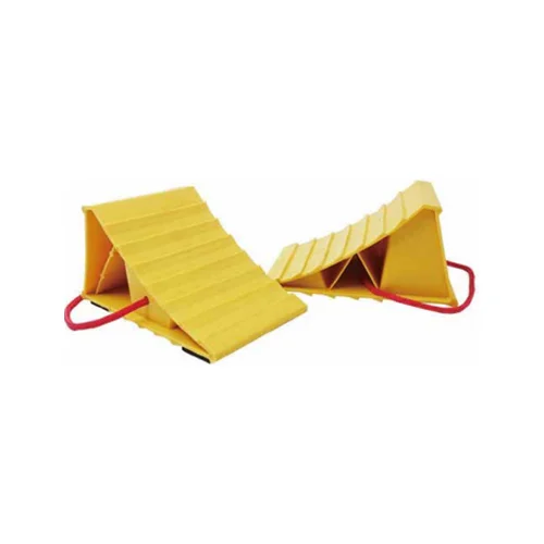 PVC PODMETAČ ZA TOČKOVE 206X122X110MM