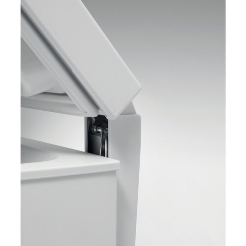 Whirlpool whe 39332 horizontalni zamrzivač Slike