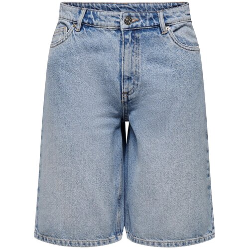 Only Kavbojke 'Sonny' moder denim Cene