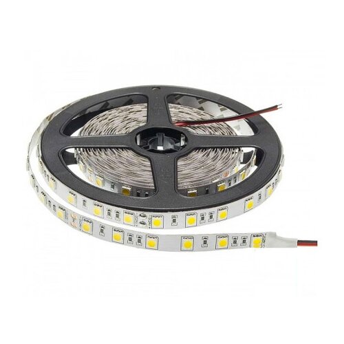 Vito Traka LED 5m 12V 65K 5540030 Cijene