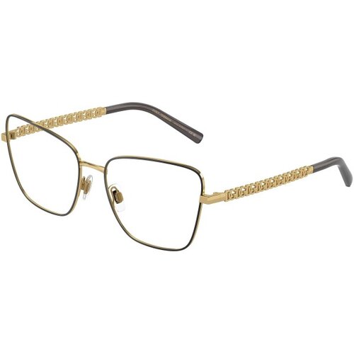 Dolce & Gabbana Naočare DG 1346 1311 Cene