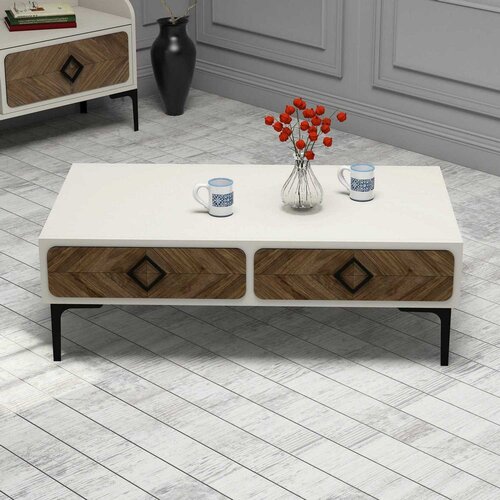  Club sto Samba 105x34.6x60cm Orah Cene
