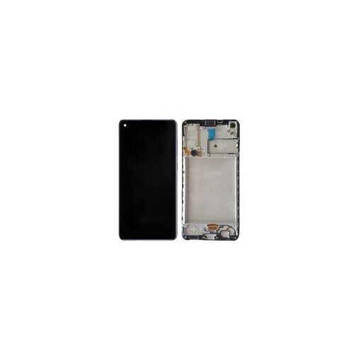 Samsung displej A23 4G Crni, GH82-28563A Cijene