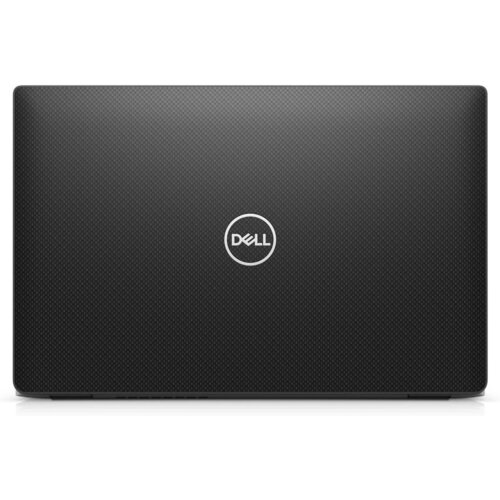 Dell Obnovljeno - znaki rabe - Laptop Latitude 7410 Convertible / i7 / RAM 16 GB / 256GB SSD / 14,0&amp;Prime; FHD, (5000528756) Slike
