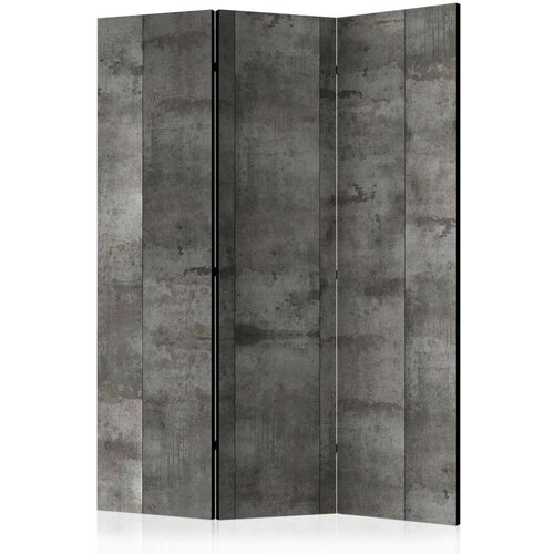  Paravan u 3 dijela - Steel design [Room Dividers] 135x172 Cijene