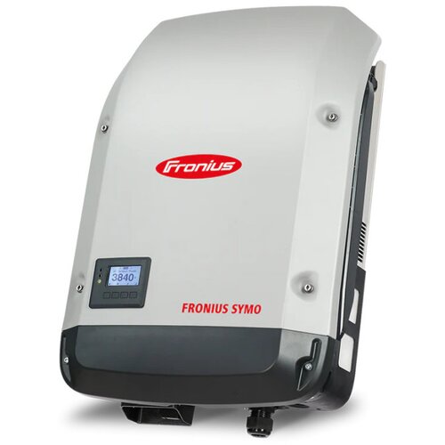 Fronius Symo 6.0-M Light ongrid inverter Cene