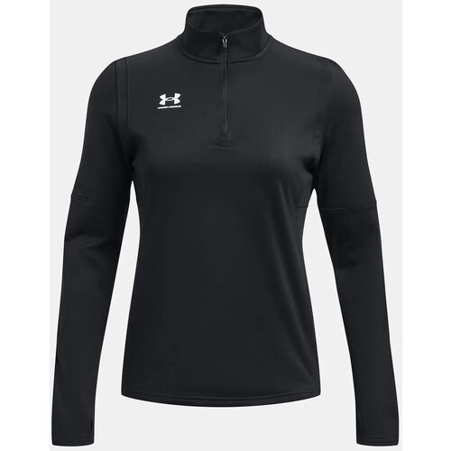 Under Armour Women's T-shirt W's Ch. Midlayer Cene