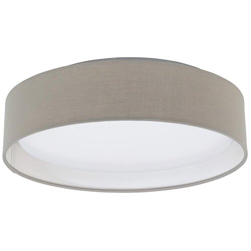 Eglo 31589 - led plafonjera pasteri LED/11W/230V Cene