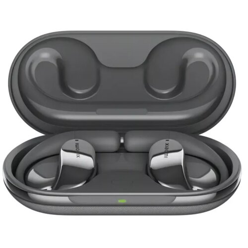 Xiaomi bežične slušalice OpenWear Stereo Cosmic Gray Cijene