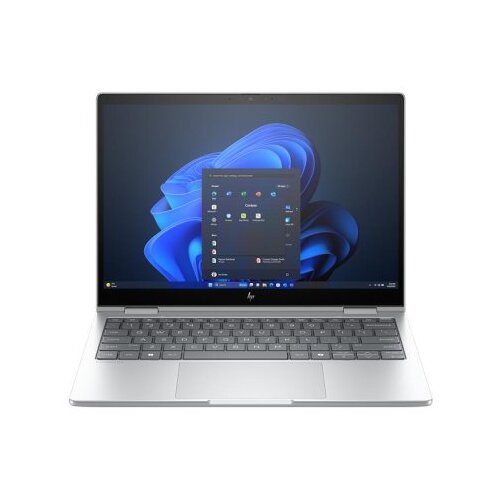 HP prenosnik elitebook 8 G1i flip 13 ultra 5-225U/Intel core ultra 5-225U/16 gb RAM/512 gb SSD/Win11 Pro/AD4G9ET#BED Cene