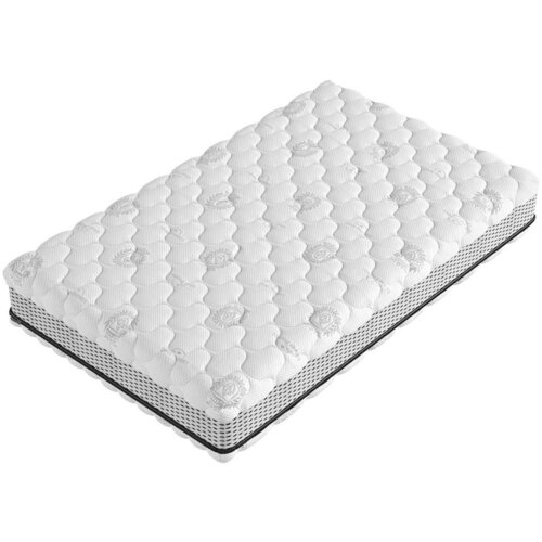P & B LEŽI&Scaron;ČE IZ VISCO PENE 160/220 cm Cene