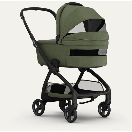 Redsbaby AERON kolica, Ivy 2u1 B Slike
