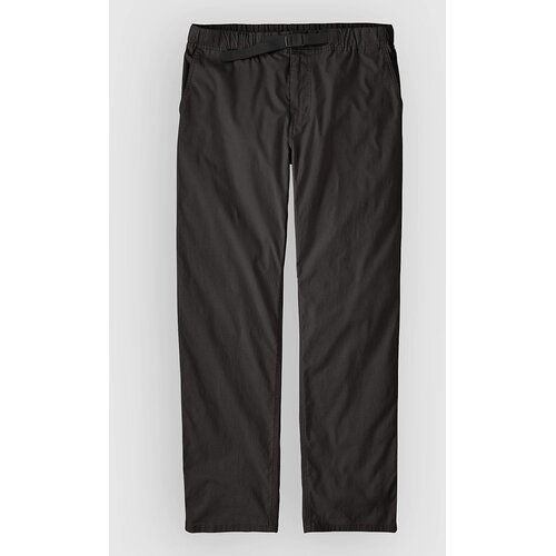 Patagonia LW All-Wear Gi Hlace black Slike