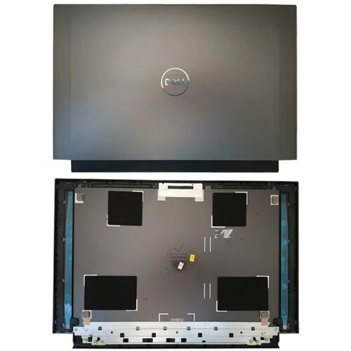 Arzopa Poklopac Ekrana (A cover / Top Cover) za Laptop Dell Inspiron 15 G15 5510 5511 5515 Cene