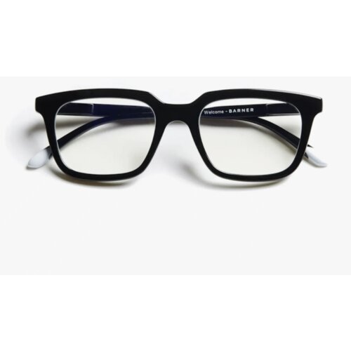Barner Zaštitne naočare Holly Black Noir (HOGBN) Cene