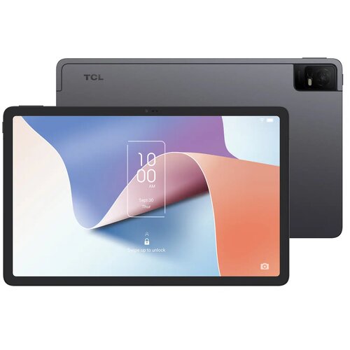 Tcl NXTPAPER 11 Grau Cene