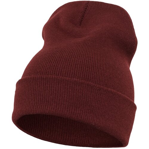 Flexfit Chestnut long heavyweight cap Slike
