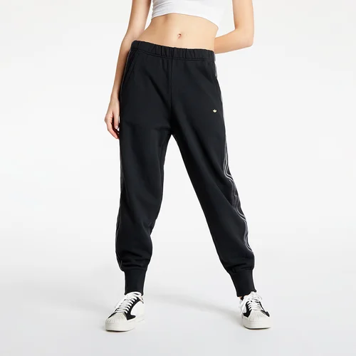 Adidas Cuffed Pants