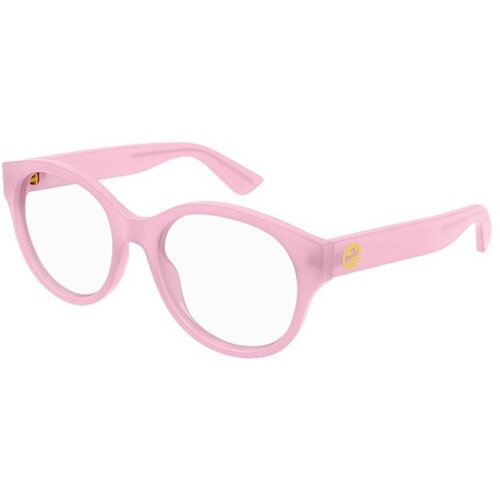 Gucci GG1580O 004 - ONE SIZE (53) Cijene