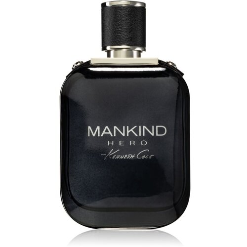 Kenneth Cole Mankind Hero toaletna voda za moške 100 ml Cene