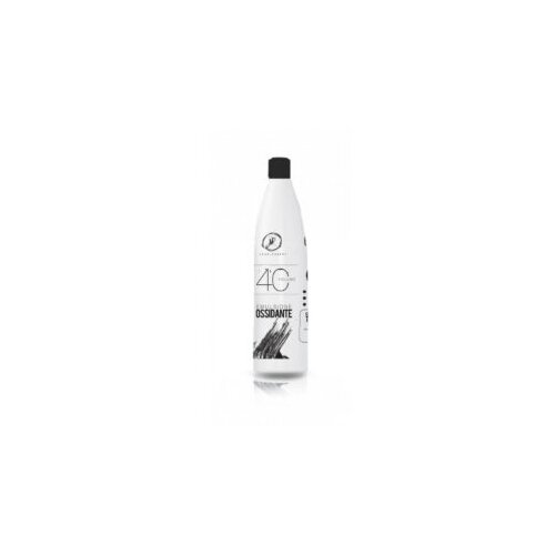  JEAN ROBERT HIDROGEN 40VOL 1000ML Slike