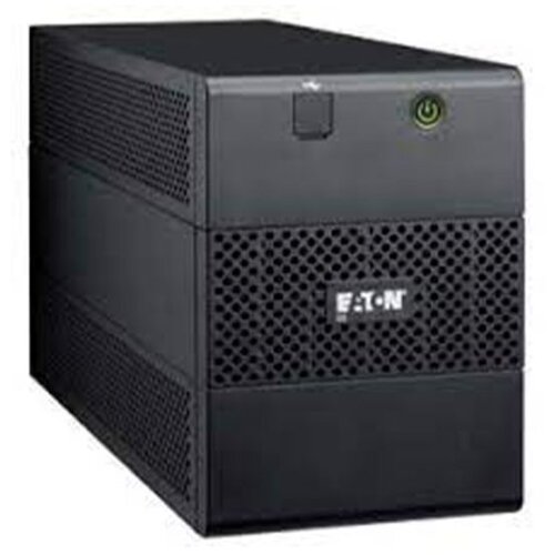 Eaton UPS 5E Gen2 1200VA/660W, Tower, Line Interactive, 4 x SCHUKO Outputs 1 USB port, UPS Companion software, Constant ba Cijene