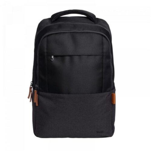 Trust Lisboa ruksak za laptop 16&amp;quot; black Slike