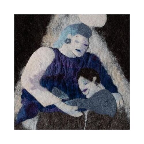  Tindersticks - Soft Tissue Cene