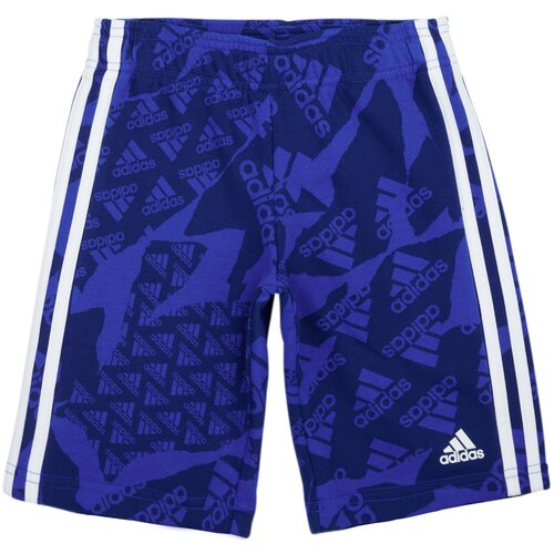 Adidas LK CAMLOG FT SH Plava Cijene