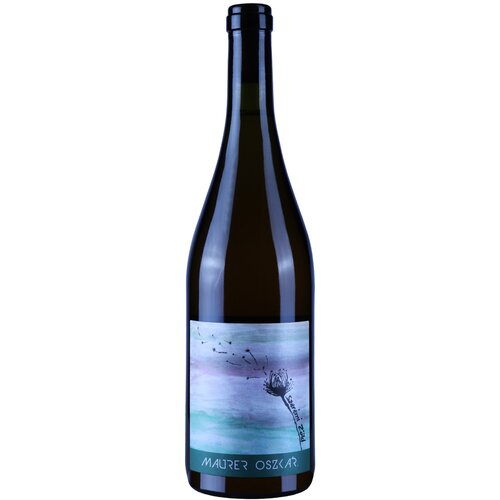 MAURER Szeremi Zold Cene