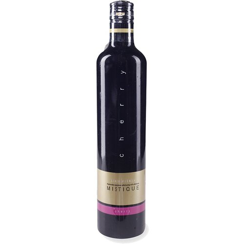 Simex Liker od vi&amp;scaron;nje Mistique, 0.7l Slike