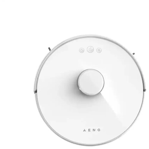 Aeno Usisivač Robot RC2S smart/mokro i suvo usisavanje Cene