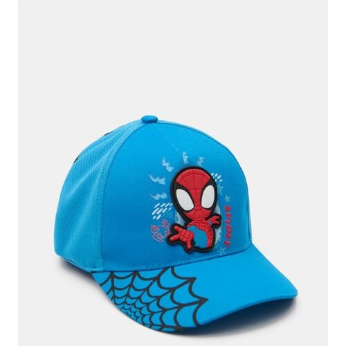Sinsay &amp;Scaron;ilterica Spidey &amp;amp; His Amazing Friends Slike