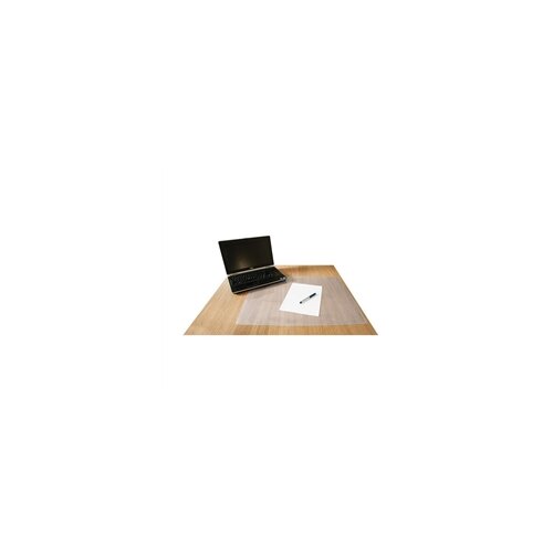 Leviatan Stolna podloga Levia 50 x 70 cm, mat Slike