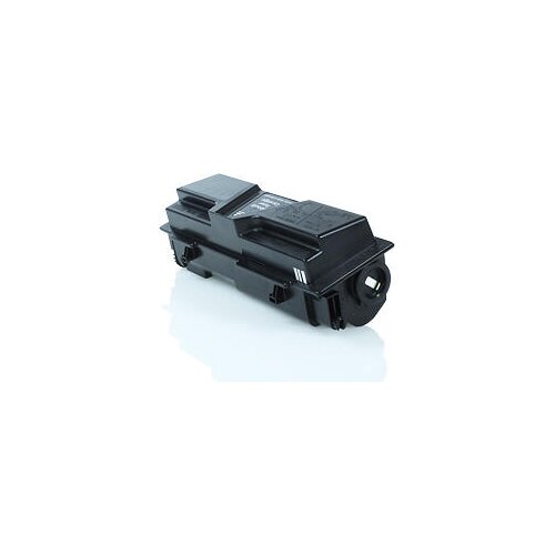 Kyocera TK130 kompatibilen črn toner, (22138176) Cene