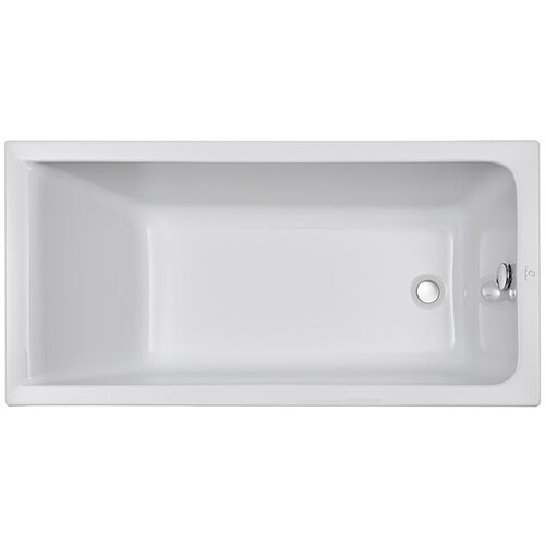 CAMARGUE Kada Orlando (140 x 70 cm, Sanitarni akril, Bijele boje) Cijene