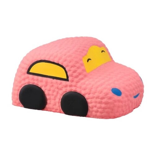Ozzo bambini gumena igračka autići miks 4073299 ( 894440 ) Slike
