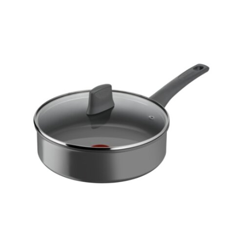  C4263243 tava sa poklopcem renewal 24CM tefal Cene