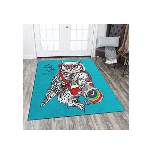 Conceptum Hypnose tepih (140x220) Csbrghl 304 Slike
