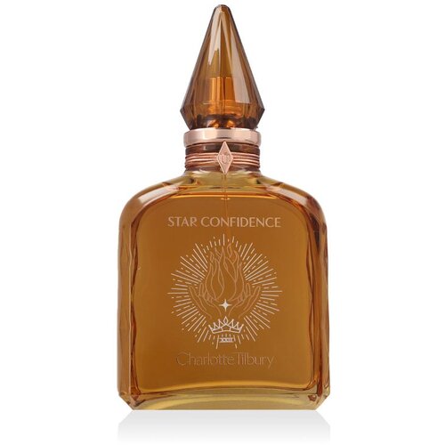 Charlotte Tilbury Star Confidence Eau De Parfum 100 ml (unisex) Cijene