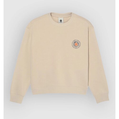 Element Dandelion Sweater oat milk Cijene