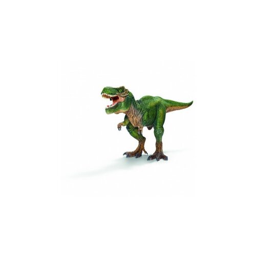 Schleich tyrannosaurus rex 14525 Cene