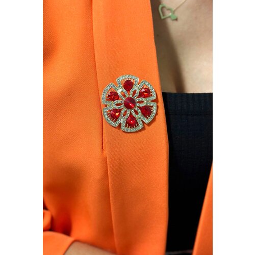 BG Brooch Cene