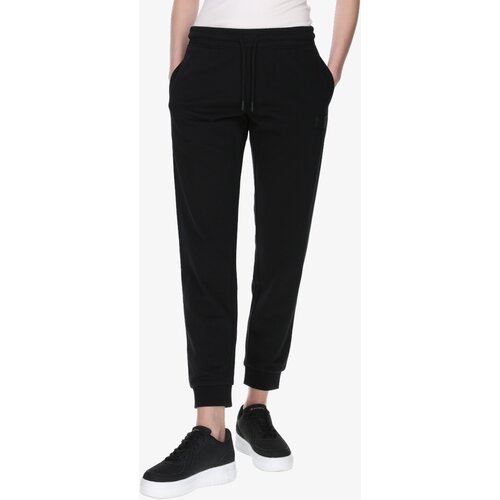 Lonsdale Donji dio trenerke LNSD Cuffed Pants Slike