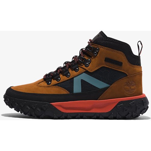 Timberland Patike Greenstride Motion 6 Cene